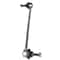Crp Products Bmw 540I 97-03 V8 4.4L Sway Bar Link, Scl0011R SCL0011R - alternate 7